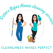 Sister's Rojas House Cleaning Services